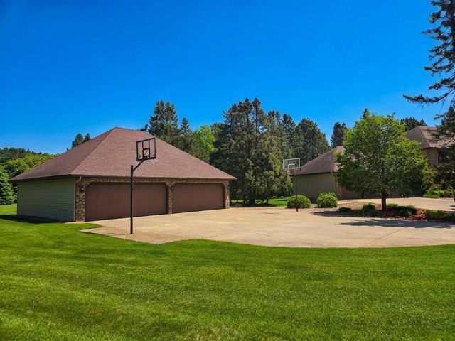 17231 Uplander Street NW, Andover, MN 55304