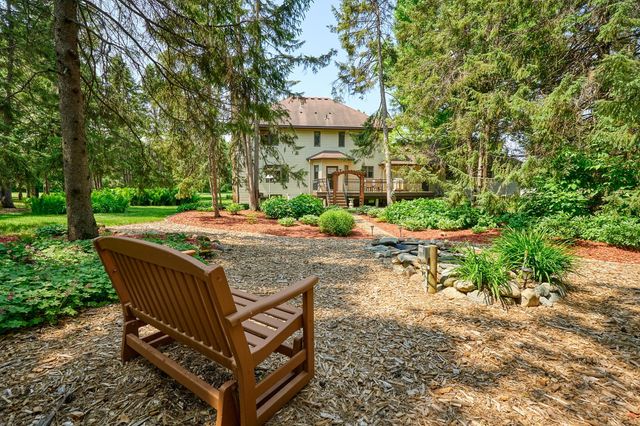 17231 Uplander Street NW, Andover, MN 55304
