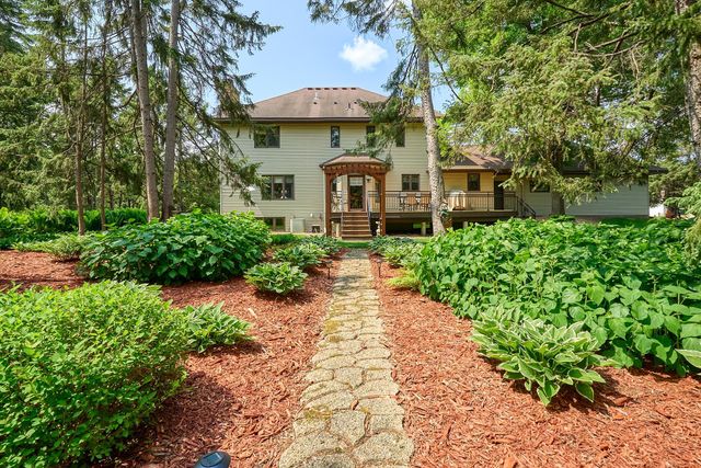 17231 Uplander Street NW, Andover, MN 55304