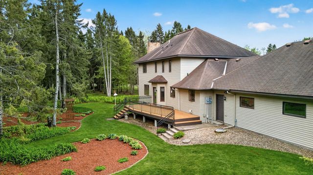 17231 Uplander Street NW, Andover, MN 55304