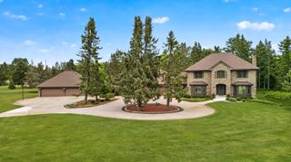 17231 Uplander Street NW, Andover, MN 55304