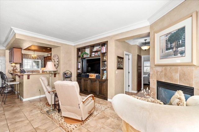 431 Eagle Drive, Ione, CA 95640