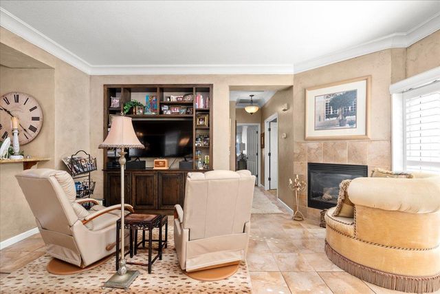 431 Eagle Drive, Ione, CA 95640