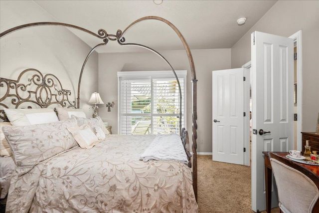 431 Eagle Drive, Ione, CA 95640