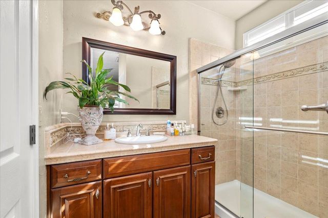 431 Eagle Drive, Ione, CA 95640