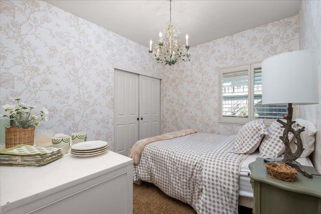 431 Eagle Drive, Ione, CA 95640