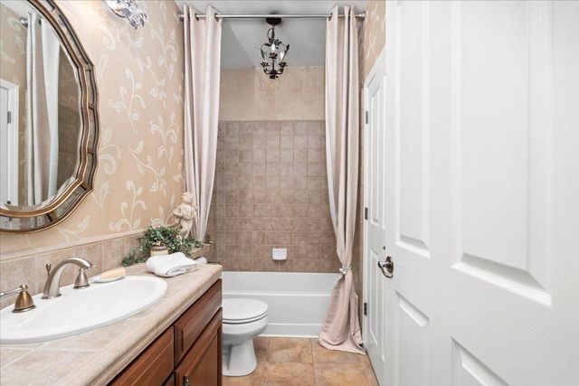 431 Eagle Drive, Ione, CA 95640