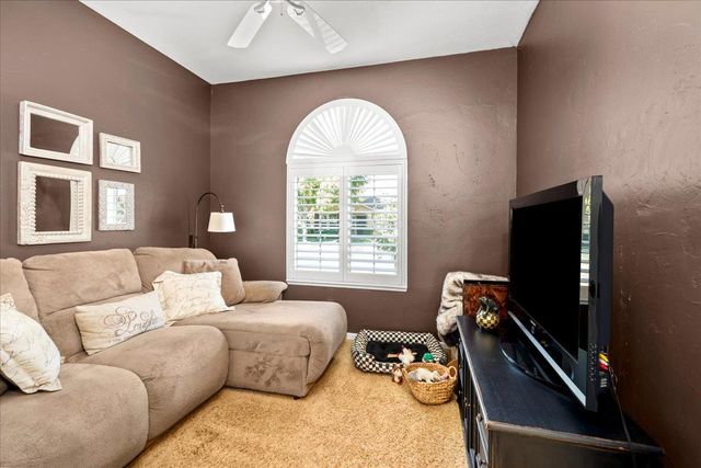 431 Eagle Drive, Ione, CA 95640