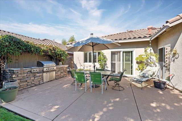 431 Eagle Drive, Ione, CA 95640