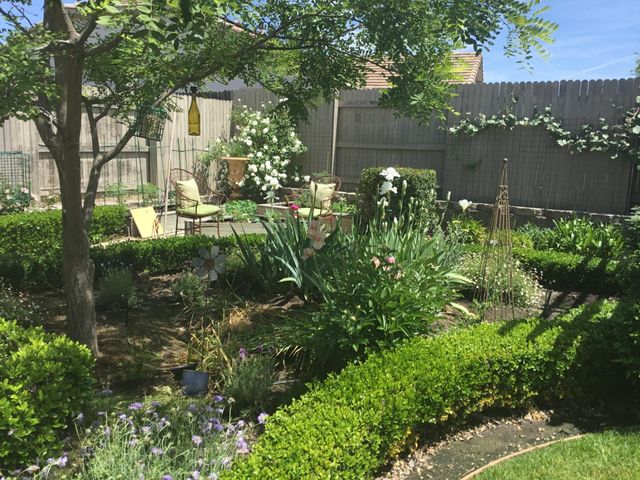 431 Eagle Drive, Ione, CA 95640