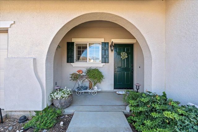 431 Eagle Drive, Ione, CA 95640