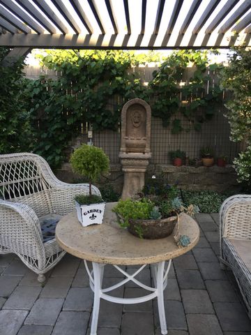 431 Eagle Drive, Ione, CA 95640