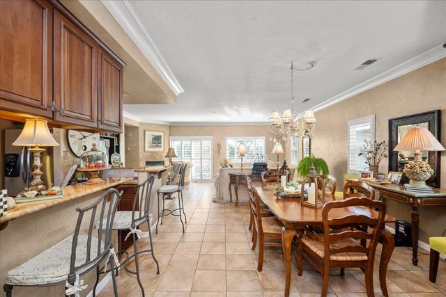 431 Eagle Drive, Ione, CA 95640