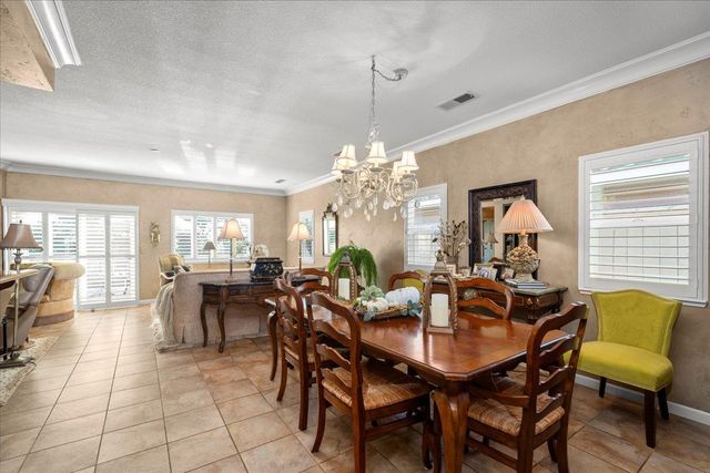 431 Eagle Drive, Ione, CA 95640