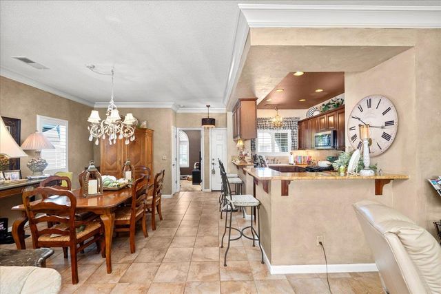 431 Eagle Drive, Ione, CA 95640