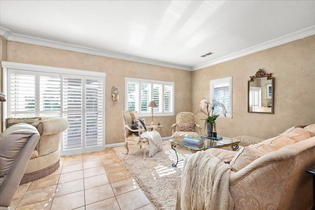 431 Eagle Drive, Ione, CA 95640