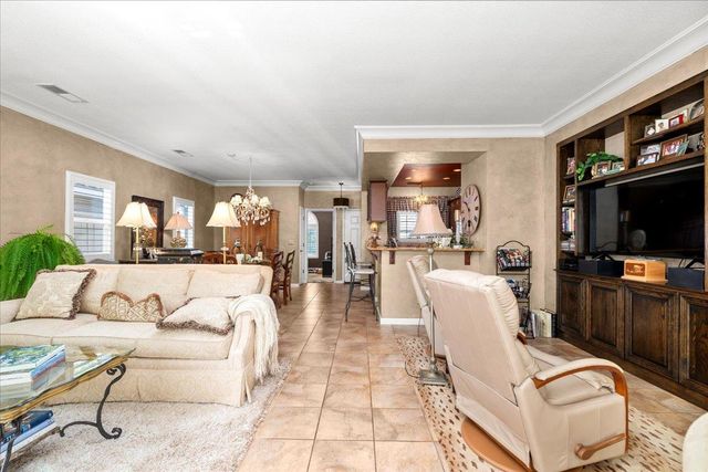 431 Eagle Drive, Ione, CA 95640