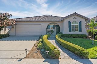 431 Eagle Drive, Ione, CA 95640