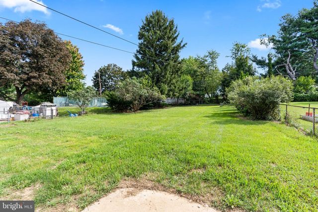 1200 WAYNE AVE, Hagerstown, MD 21742