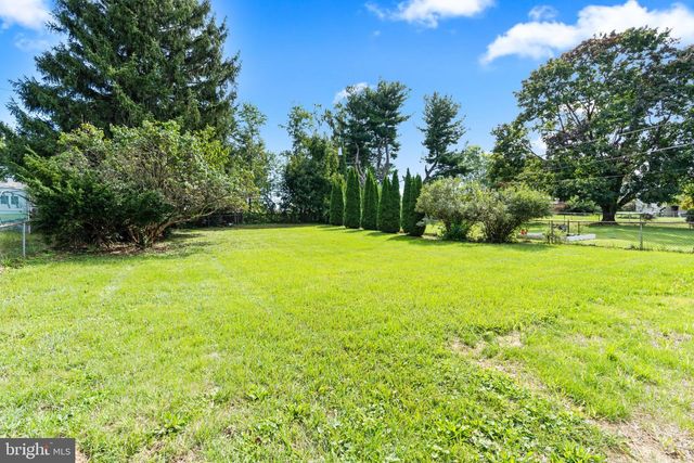 1200 WAYNE AVE, Hagerstown, MD 21742