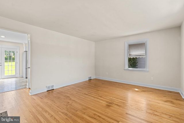 1200 WAYNE AVE, Hagerstown, MD 21742