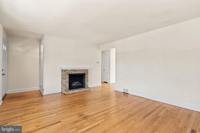 1200 WAYNE AVE, Hagerstown, MD 21742