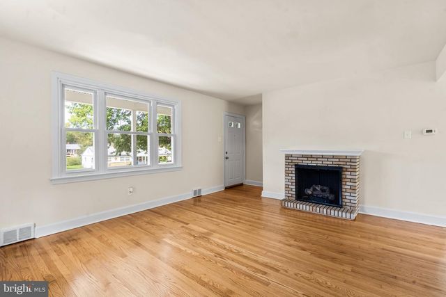 1200 WAYNE AVE, Hagerstown, MD 21742