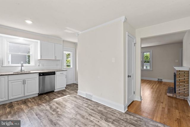 1200 WAYNE AVE, Hagerstown, MD 21742