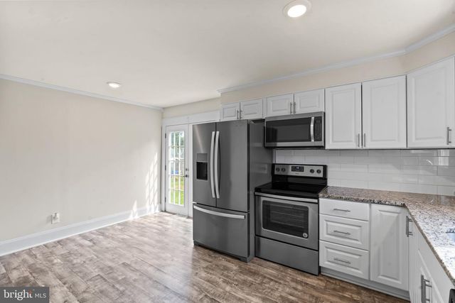 1200 WAYNE AVE, Hagerstown, MD 21742