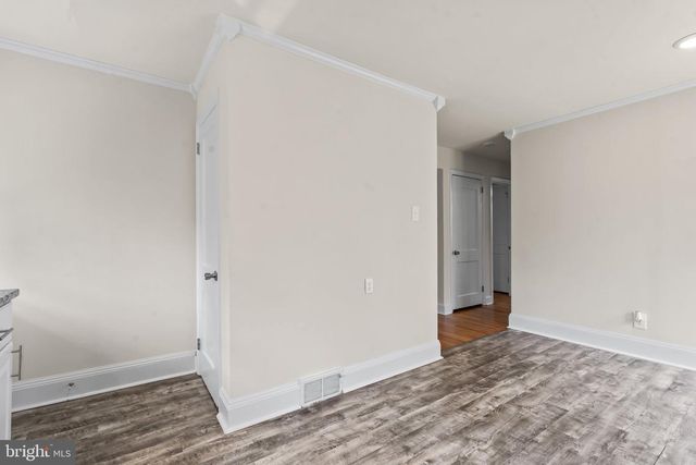 1200 WAYNE AVE, Hagerstown, MD 21742