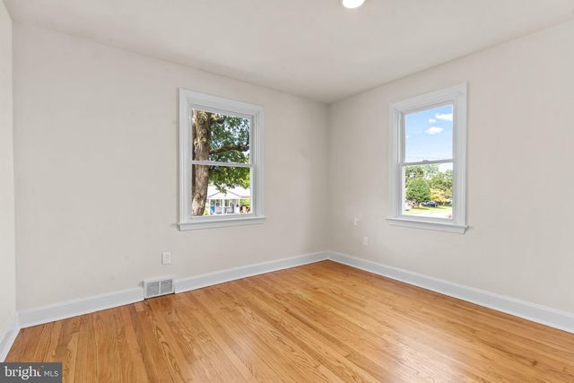 1200 WAYNE AVE, Hagerstown, MD 21742