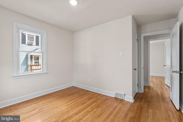 1200 WAYNE AVE, Hagerstown, MD 21742