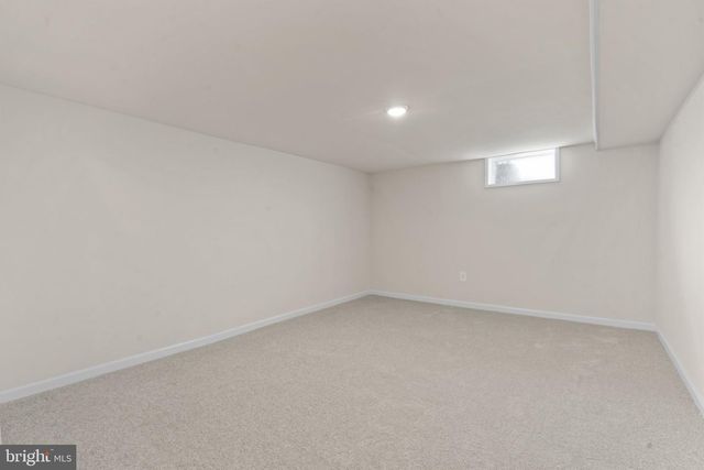 1200 WAYNE AVE, Hagerstown, MD 21742