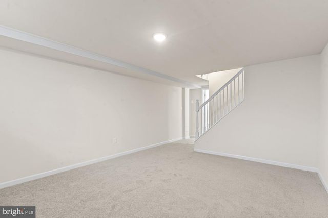 1200 WAYNE AVE, Hagerstown, MD 21742