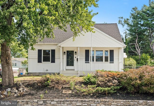 1200 WAYNE AVE, Hagerstown, MD 21742