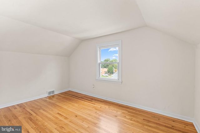 1200 WAYNE AVE, Hagerstown, MD 21742