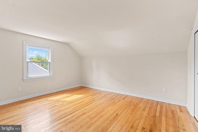 1200 WAYNE AVE, Hagerstown, MD 21742