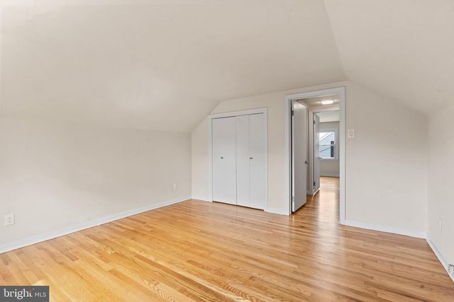 1200 WAYNE AVE, Hagerstown, MD 21742
