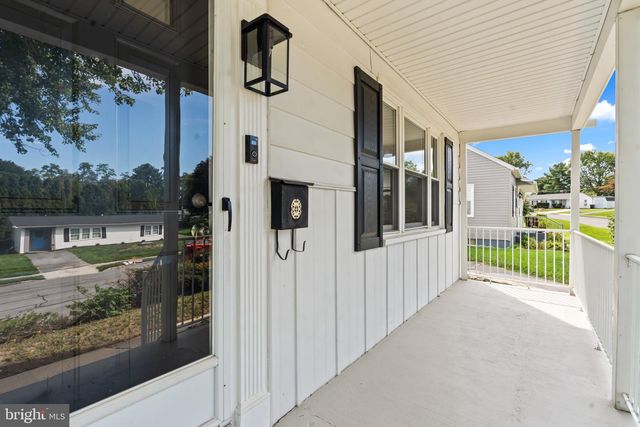 1200 WAYNE AVE, Hagerstown, MD 21742