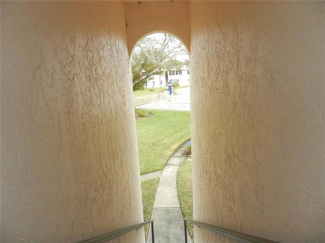 214 ELMWOOD CIRCLE 214, Seminole, FL 33777