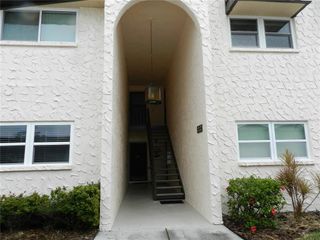 214 ELMWOOD CIRCLE 214, Seminole, FL 33777