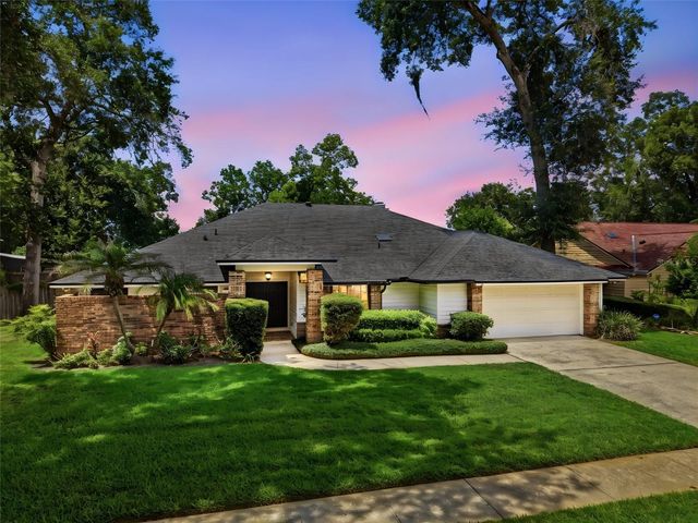 2309 SWEETWATER COUNTRY CLUB PLACE DRIVE, Apopka, FL 32712