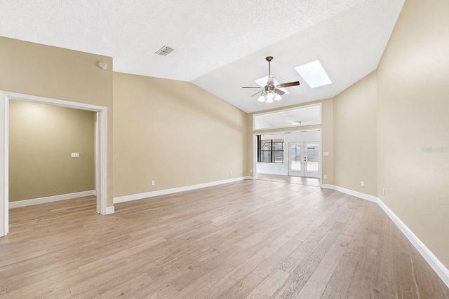 2309 SWEETWATER COUNTRY CLUB PLACE DRIVE, Apopka, FL 32712