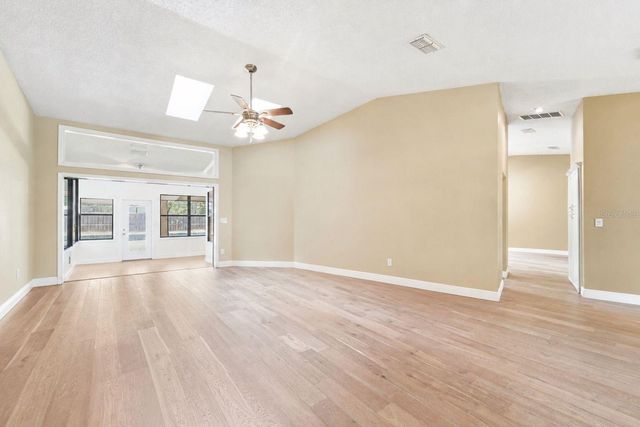 2309 SWEETWATER COUNTRY CLUB PLACE DRIVE, Apopka, FL 32712