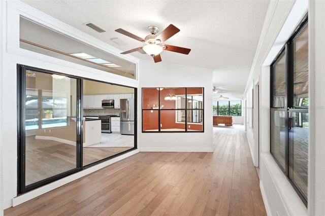 2309 SWEETWATER COUNTRY CLUB PLACE DRIVE, Apopka, FL 32712