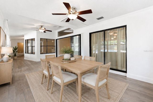 2309 SWEETWATER COUNTRY CLUB PLACE DRIVE, Apopka, FL 32712