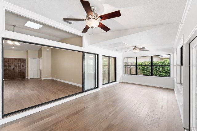 2309 SWEETWATER COUNTRY CLUB PLACE DRIVE, Apopka, FL 32712