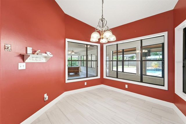 2309 SWEETWATER COUNTRY CLUB PLACE DRIVE, Apopka, FL 32712