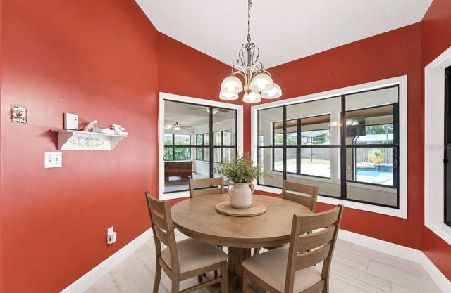 2309 SWEETWATER COUNTRY CLUB PLACE DRIVE, Apopka, FL 32712