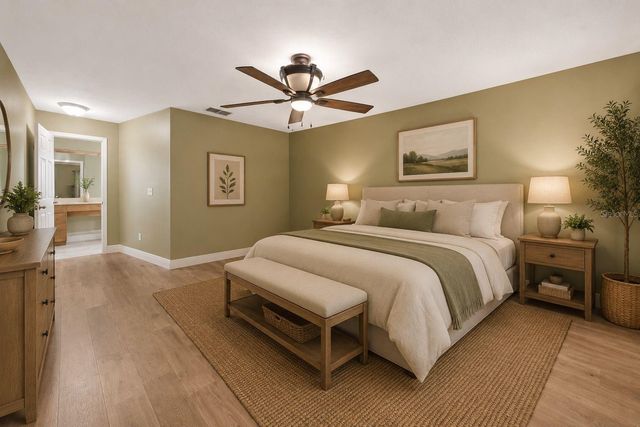 2309 SWEETWATER COUNTRY CLUB PLACE DRIVE, Apopka, FL 32712